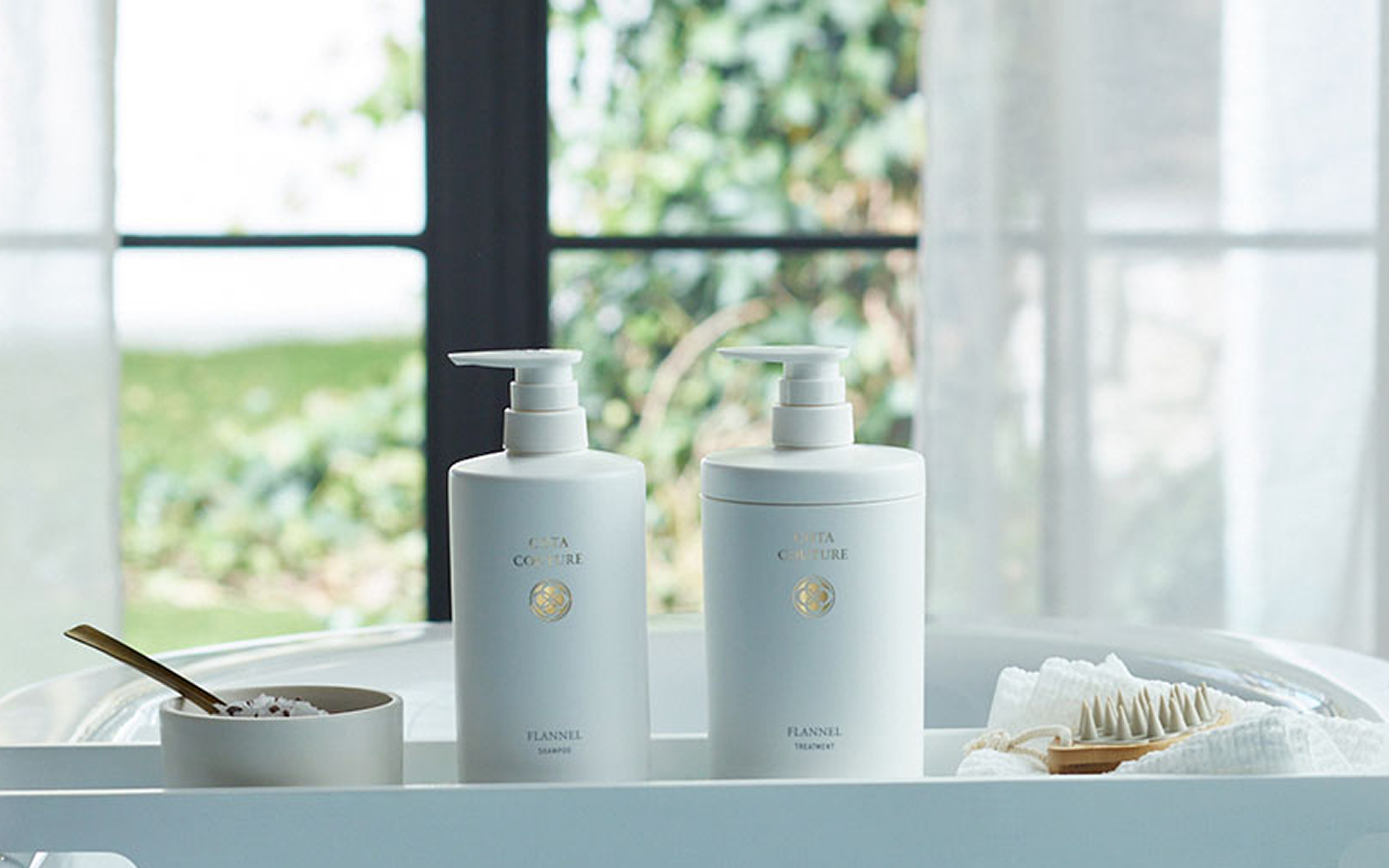 背景画像（PC）