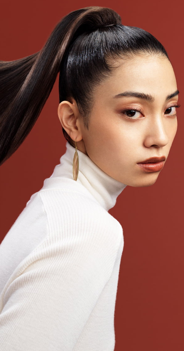 背景画像（モバイル）